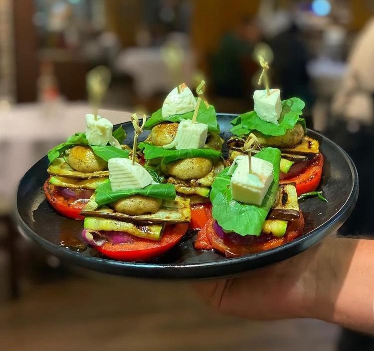 טטובו Hotel Scardus מראה חיצוני תמונה